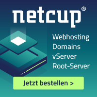 netcup GmbH